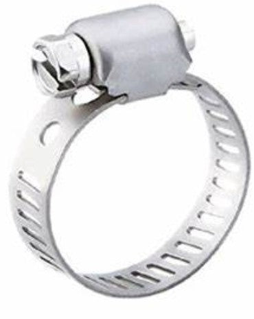 6508 aviation component, SKU 6508