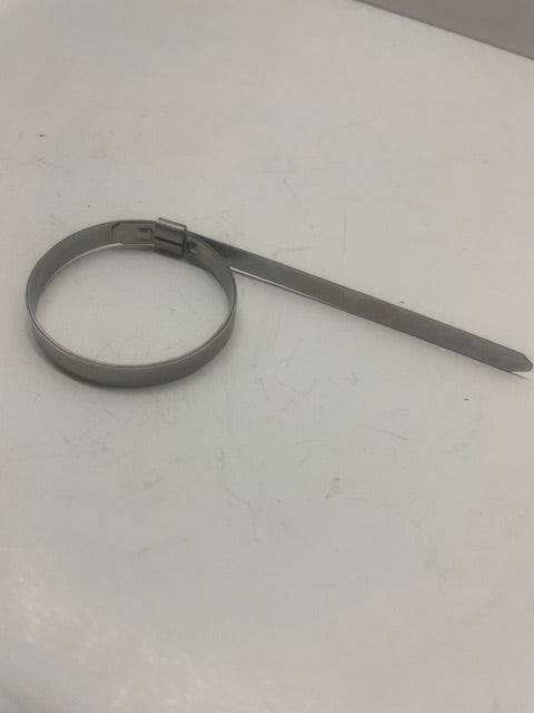 900591B-2C aviation component, SKU 900591B-2C