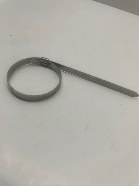 900591B-2C aviation component, SKU 900591B-2C