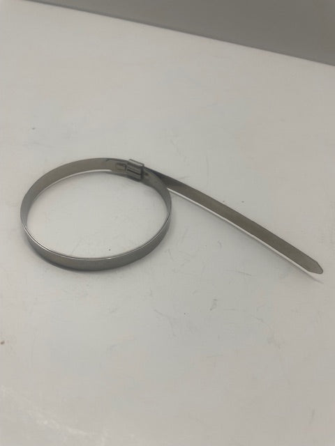 900591B-3C aviation component, SKU 900591B-3C