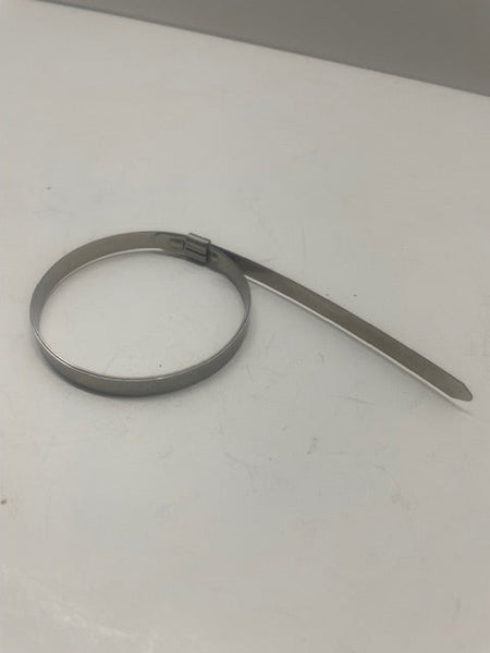 900591B-3C aviation component, SKU 900591B-3C