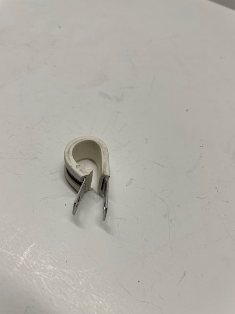 MS21919WCH8 - min 10 EA aviation component, SKU MS21919WCH8