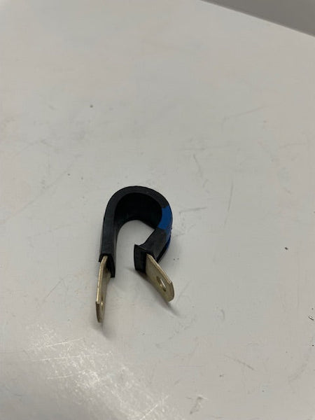 MS21919WDG10 - min 10 EA aviation component, SKU MS21919WDG10