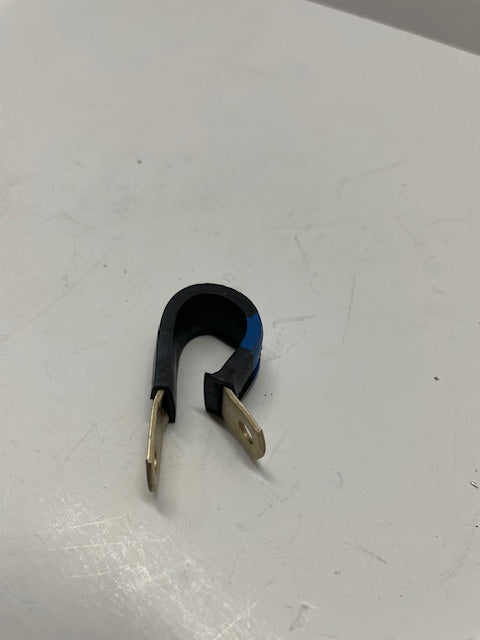 MS21919WDG10 - min 10 EA aviation component, SKU MS21919WDG10