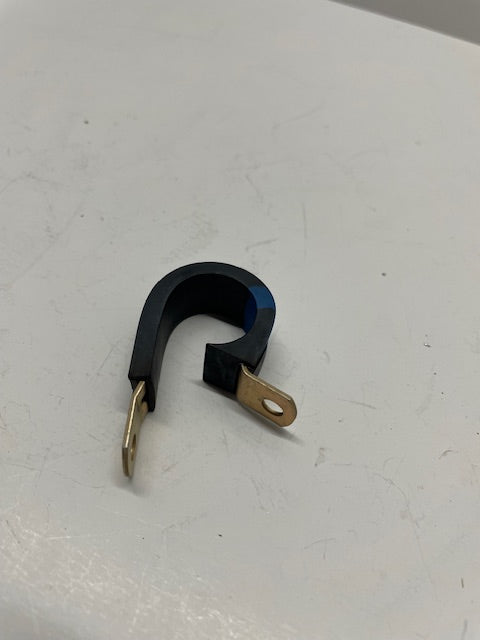 MS21919WDG12 - min 10 EA aviation component, SKU MS21919WDG12