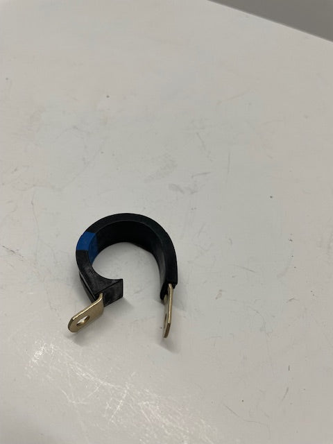 MS21919WDG14 - min 10 EA aviation component, SKU MS21919WDG14