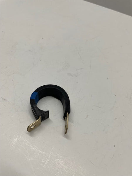 MS21919WDG14 - min 10 EA aviation component, SKU MS21919WDG14