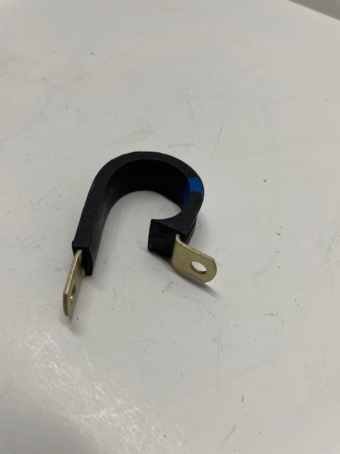 MS21919WDG15 - min 10 EA aviation component, SKU MS21919WDG15