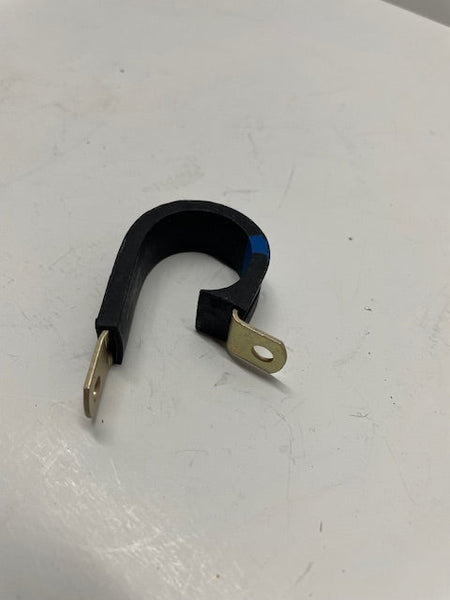 MS21919WDG15 - min 10 EA aviation component, SKU MS21919WDG15