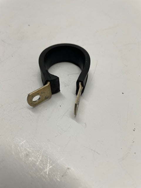 MS21919WDG16 - min 10 EA aviation component, SKU MS21919WDG16