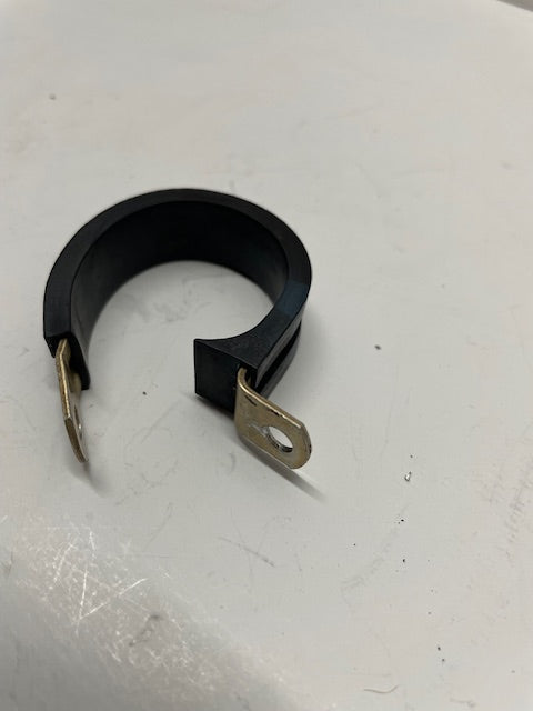 MS21919WDG17 - min 10 EA aviation component, SKU MS21919WDG17