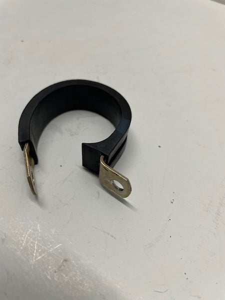 MS21919WDG17 - min 10 EA aviation component, SKU MS21919WDG17