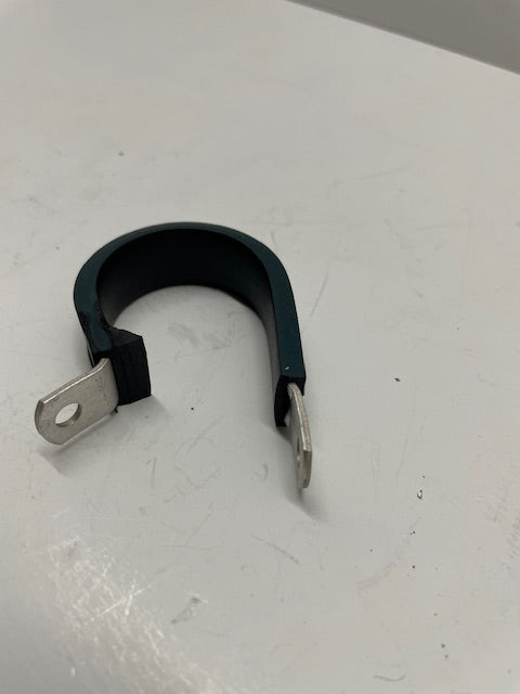 MS21919WDG18 - min 5 EA aviation component, SKU MS21919WDG18