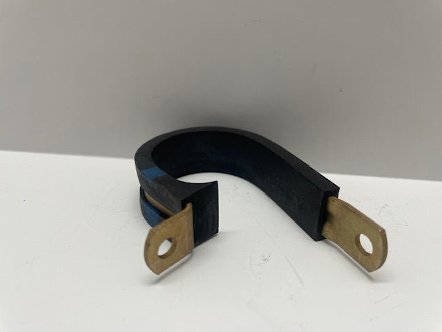 MS21919WDG19 aviation component, SKU MS21919WDG19