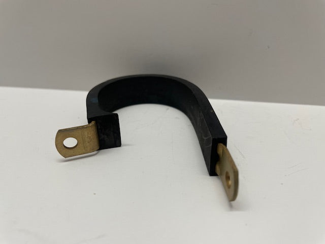 MS21919WDG24 aviation component, SKU MS21919WDG24