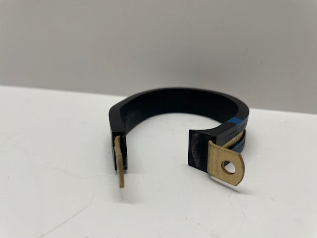 MS21919WDG32 aviation component, SKU MS21919WDG32