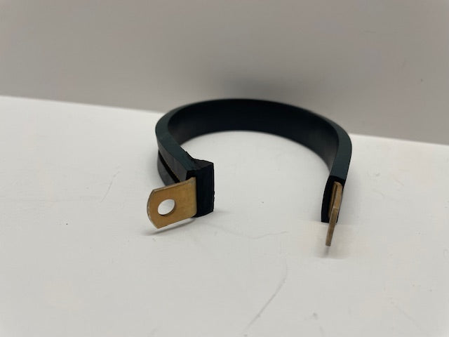 MS21919WDG38 aviation component, SKU MS21919WDG38