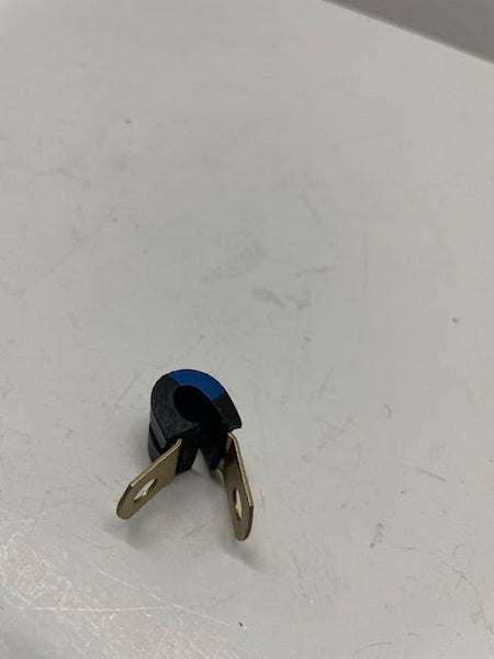 MS21919WDG3 - min 10 EA aviation component, SKU MS21919WDG3