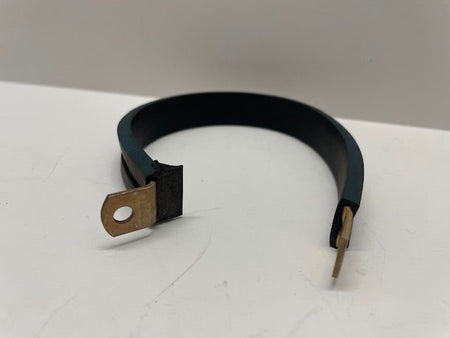 MS21919WDG40 aviation component, SKU MS21919WDG40