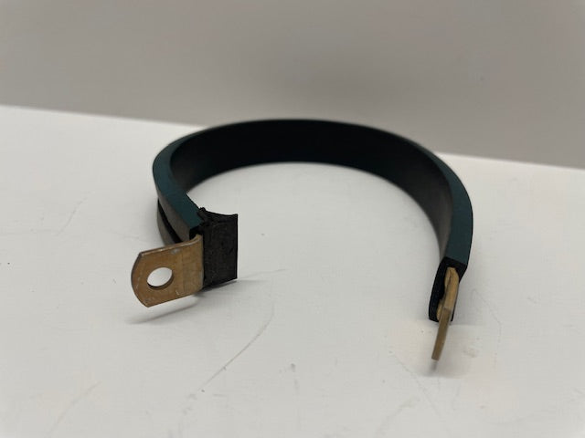 MS21919WDG40 aviation component, SKU MS21919WDG40