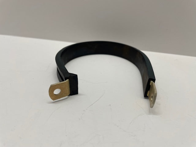 MS21919WDG42 aviation component, SKU MS21919WDG42