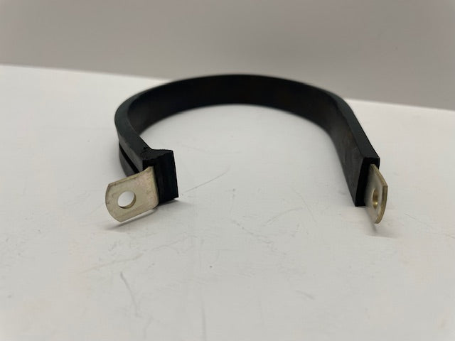 MS21919WDG48 aviation component, SKU MS21919WDG48