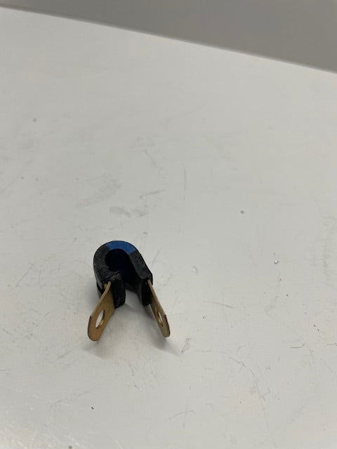 MS21919WDG4 - min 10 EA aviation component, SKU MS21919WDG4