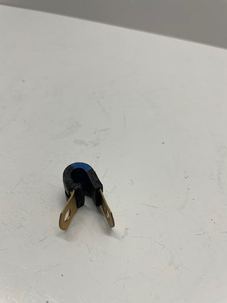 MS21919WDG4 - min 10 EA aviation component, SKU MS21919WDG4