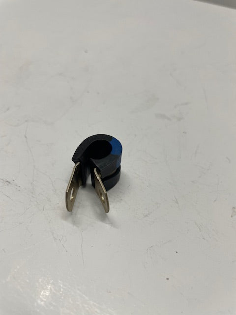 MS21919WDG5 - min 10 EA aviation component, SKU MS21919WDG5