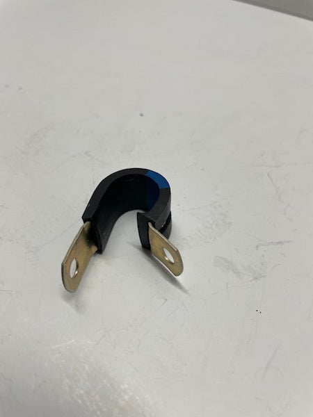 MS21919WDG8 - min 10 EA aviation component, SKU MS21919WDG8