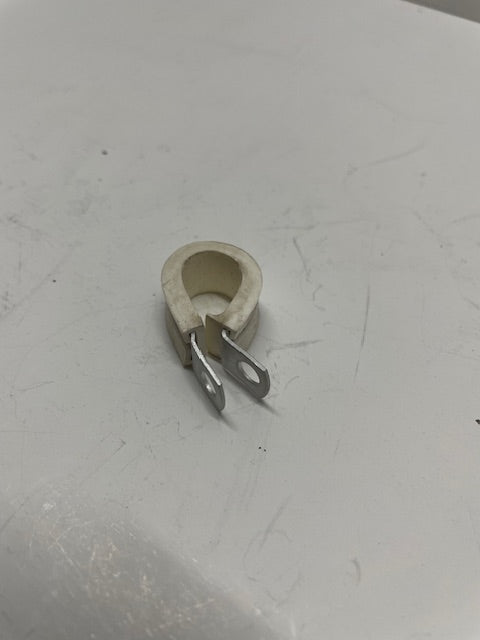 MS21919WH8 - min 5 EA aviation component, SKU MS21919WH8