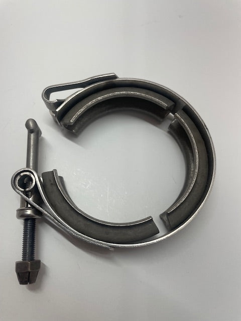 MVT69183-225 aviation component, SKU MVT69183-225