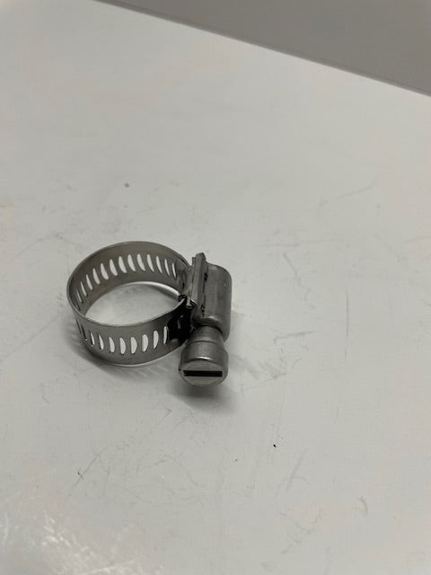 S1891-10S aviation component, SKU S1891-10S