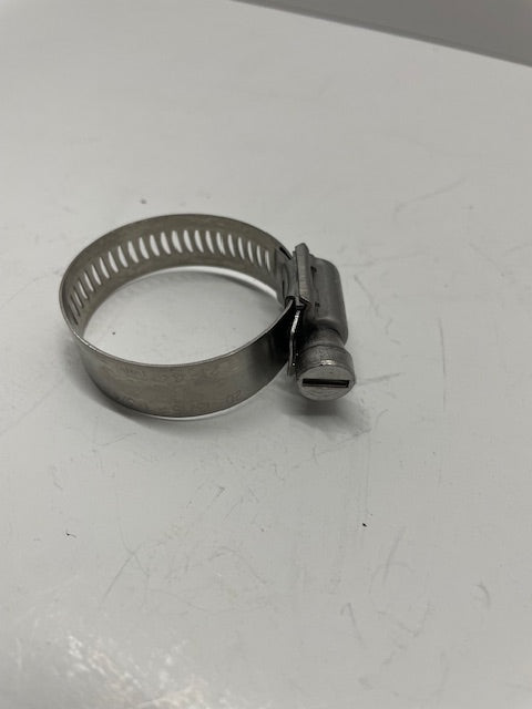 S1891-20S aviation component, SKU S1891-20S