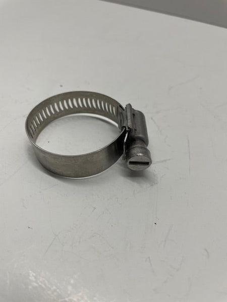 S1891-20S aviation component, SKU S1891-20S
