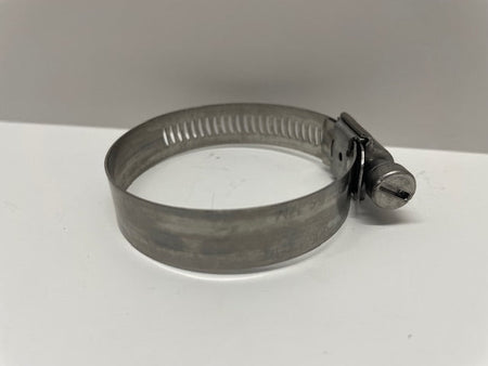 S1891-32S aviation component, SKU S1891-32S