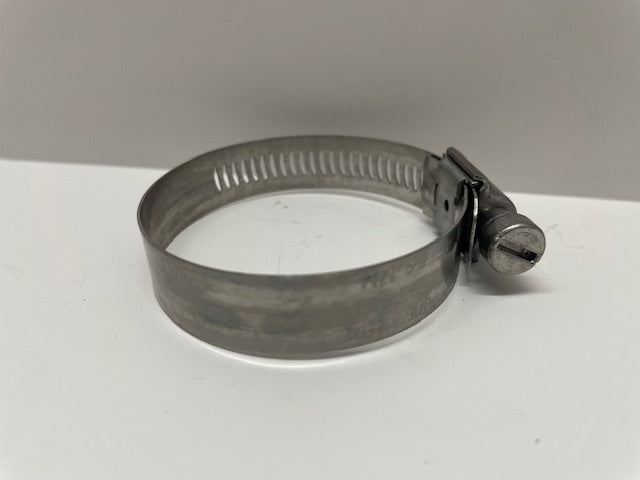 S1891-32S aviation component, SKU S1891-32S