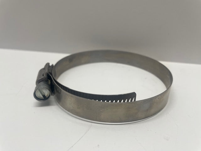 S1891-64S aviation component, SKU S1891-64S