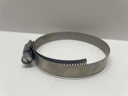 S1891-64S aviation component, SKU S1891-64S