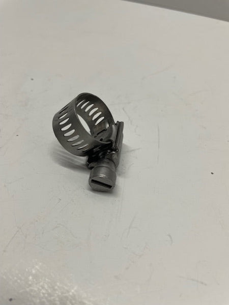 S1891-6S aviation component, SKU S1891-6S