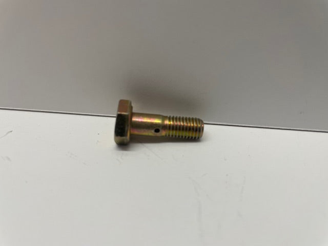 S2323-2 aviation component, SKU S2323-2