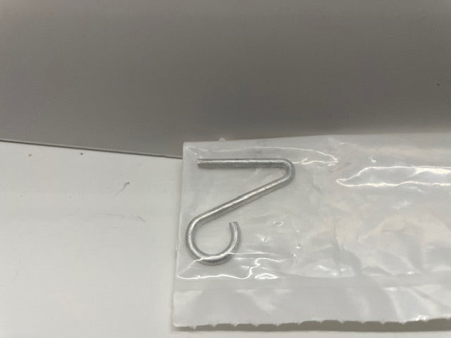 0411686 aviation component, SKU 0411686