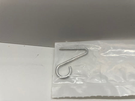 0411686 aviation component, SKU 0411686