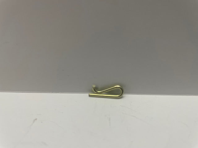 0851036-1 aviation component, SKU 0851036-1