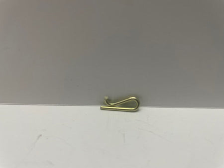 0851036-1 aviation component, SKU 0851036-1