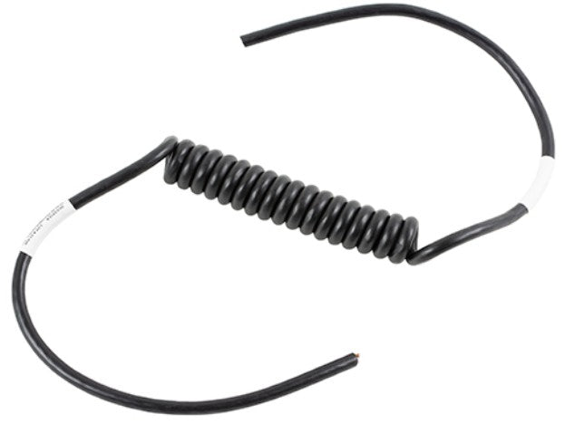 COIL CORD DCC2212-6 aviation component, SKU DCC2212-6