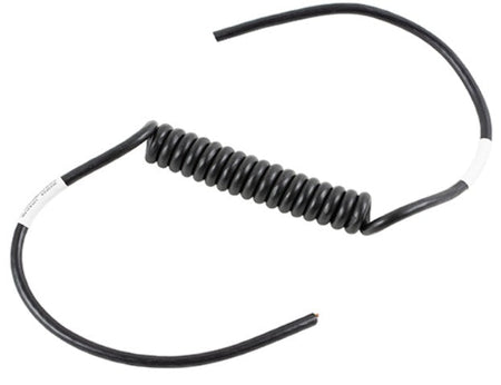 COIL CORD DCC2212-6 aviation component, SKU DCC2212-6