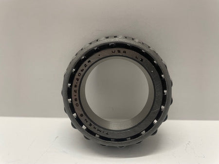 BEARING, CONE 08125-20629 aviation component, SKU 08125-20629