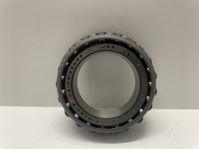 BEARING, CONE 08125-20629 aviation component, SKU 08125-20629