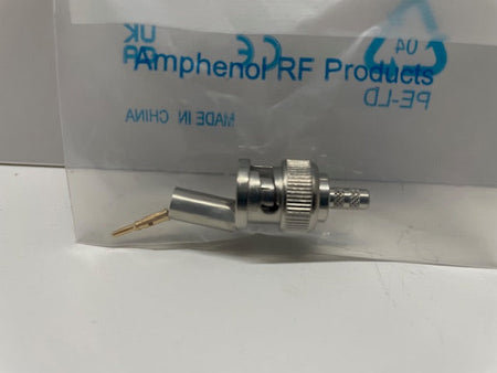 CONNECTOR 11-01802 aviation component, SKU 11-01802